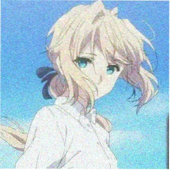 怪兽宇宙演员头像