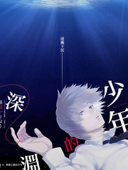 片场直击巨兽特效揭秘海报